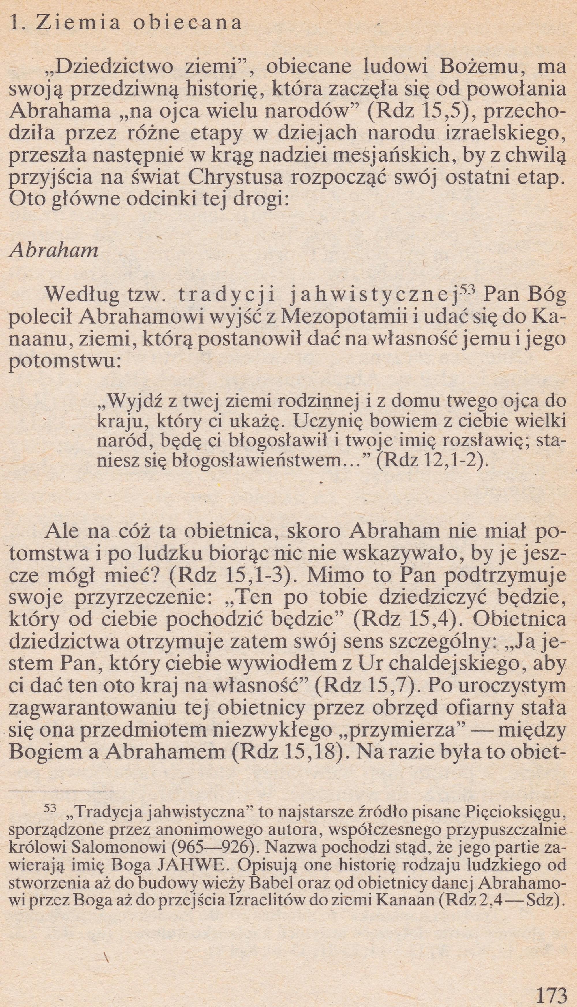 Błogosławieństwa Ewangelijne