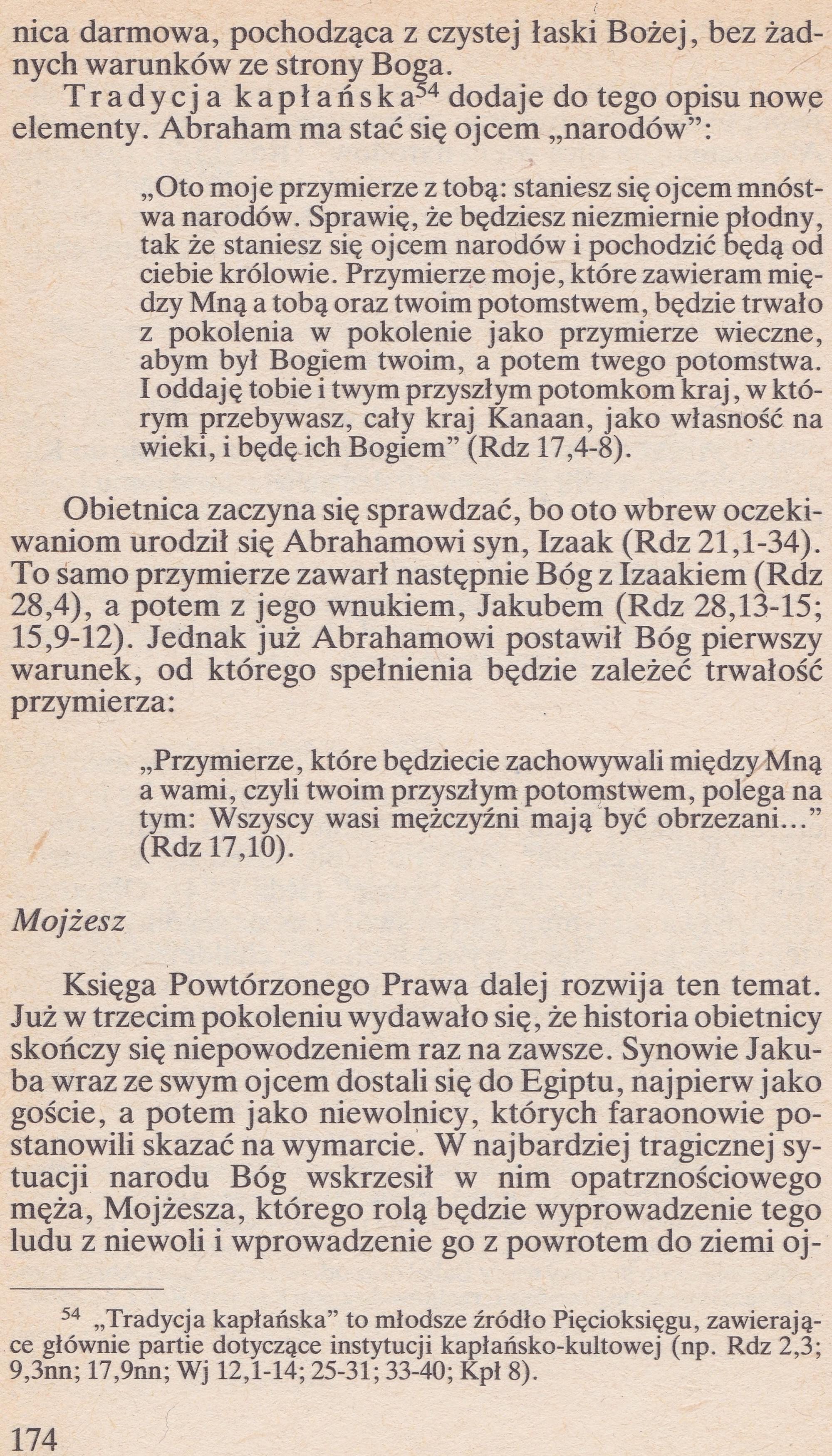 Błogosławieństwa Ewangelijne