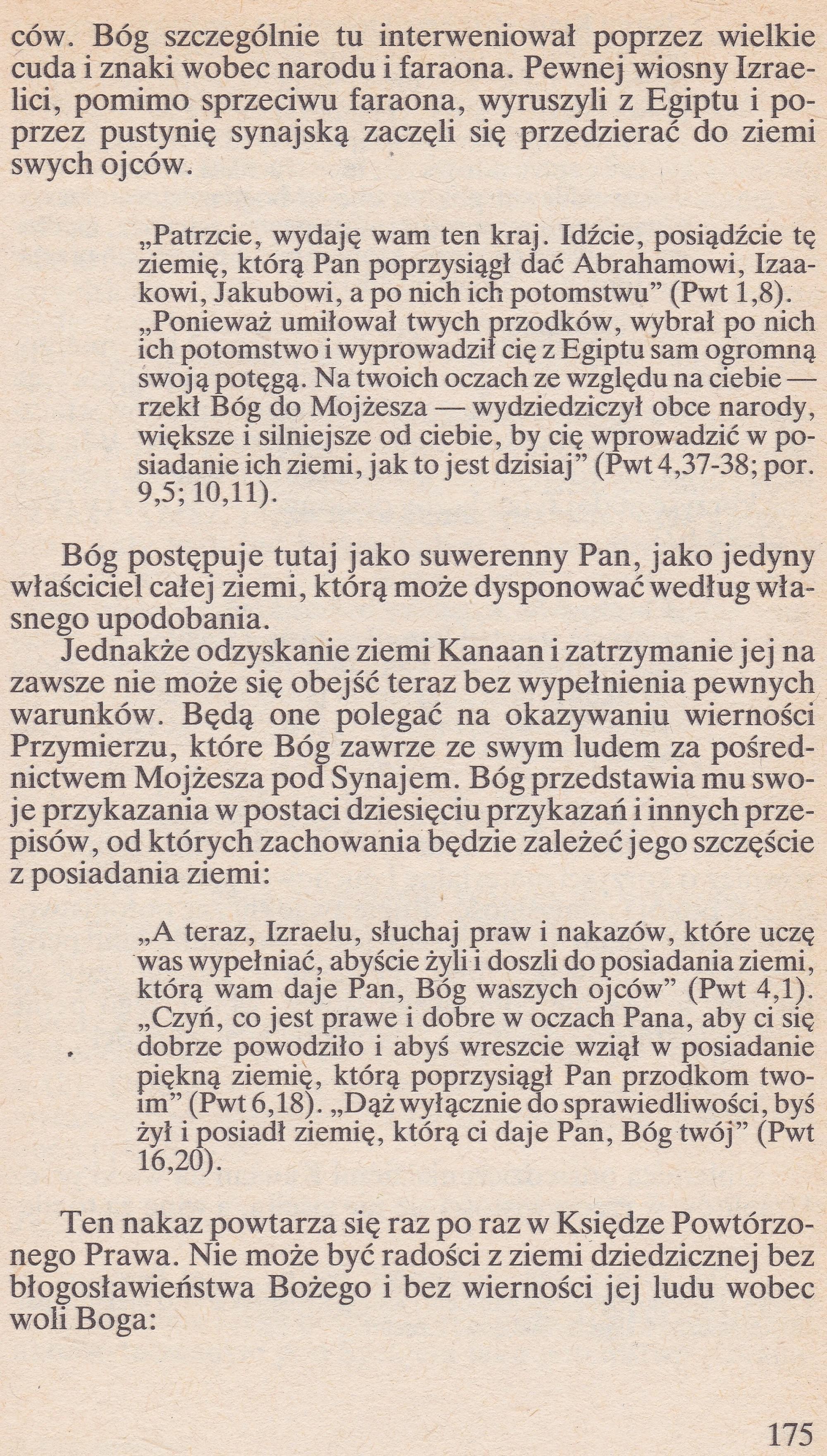 Błogosławieństwa Ewangelijne