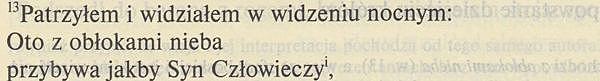 Pismo Święte Starego i Nowego Testamentu ed. św. Pawła