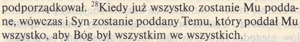 Edycja św. Pawła