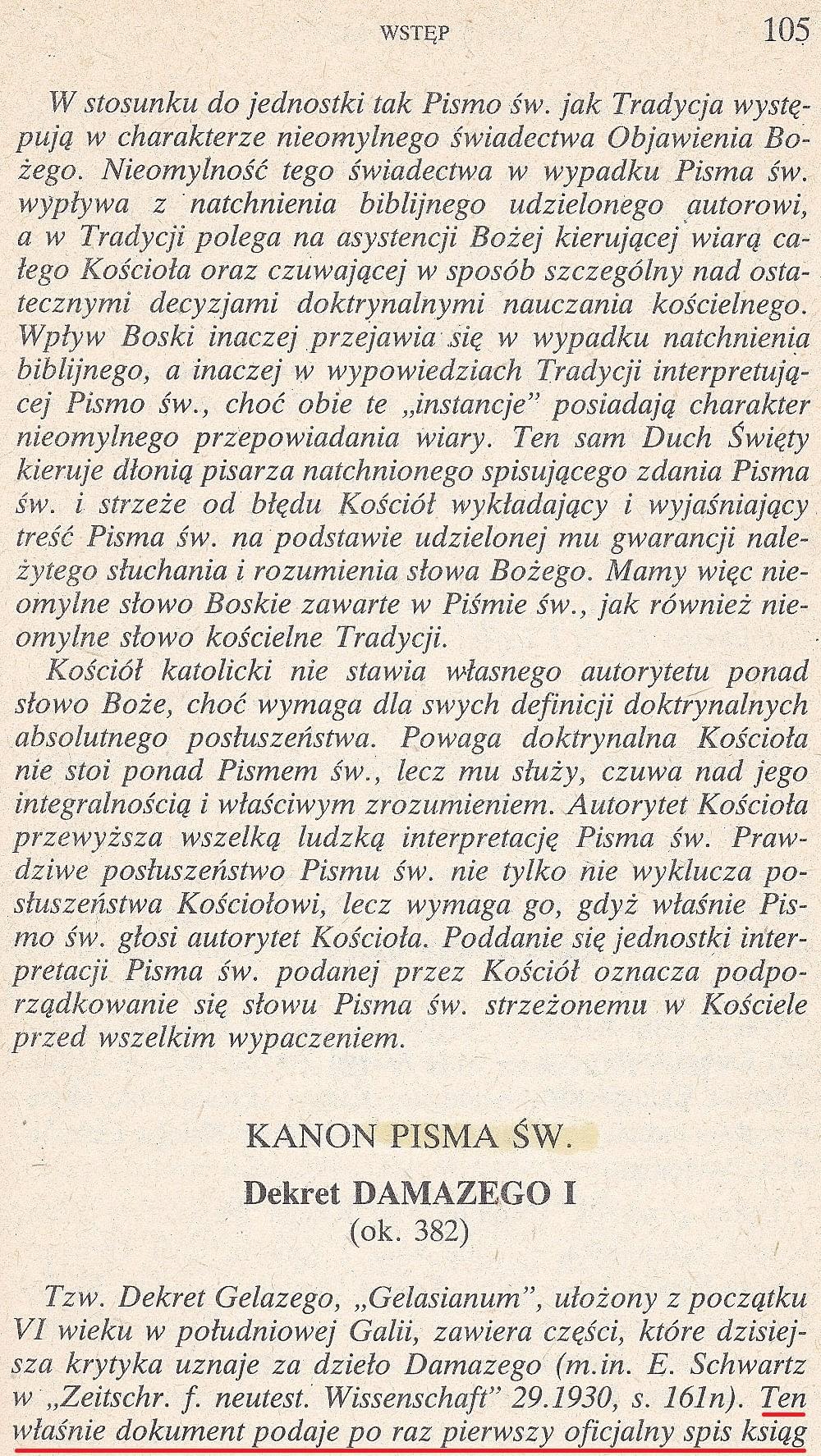 Breviarium Fidei