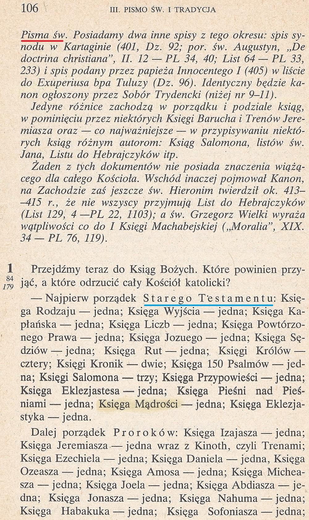 Breviarium Fidei