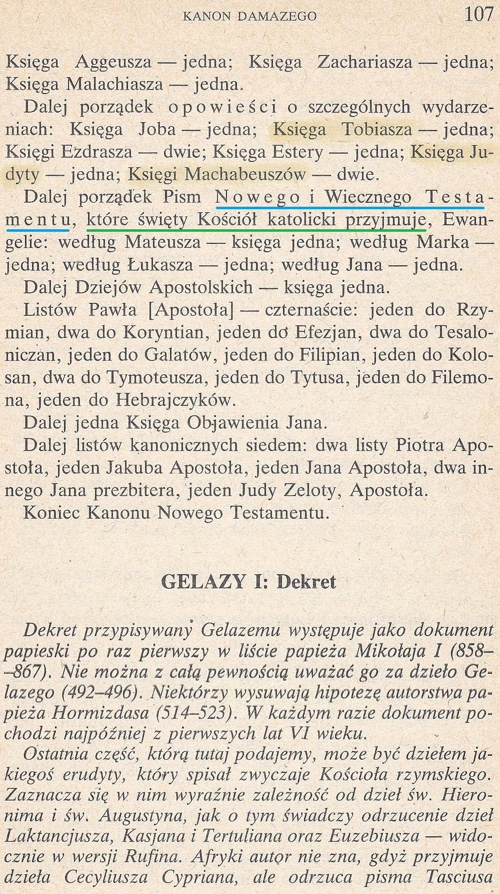 Breviarium Fidei