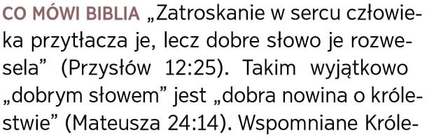 Przebudźcie się! Nr 2 2016