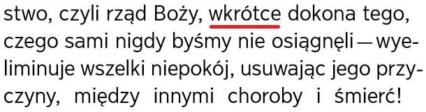 Przebudźcie się! Nr 2 2016