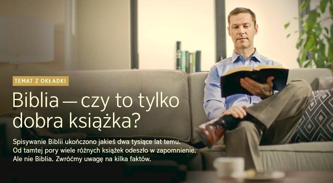 Przebudźcie się! Nr 2 2016