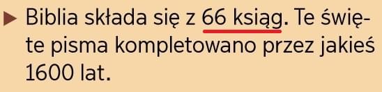Przebudźcie się! Nr 2 2016
