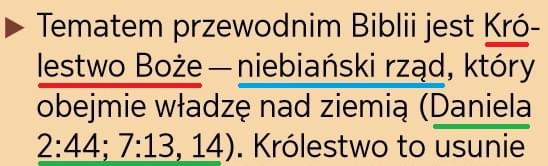 Przebudźcie się! Nr 2 2016