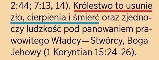 Przebudźcie się! Nr 2 2016