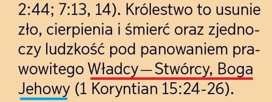 Przebudźcie się! Nr 2 2016