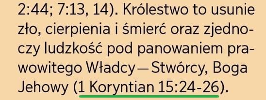 Przebudźcie się! Nr 2 2016