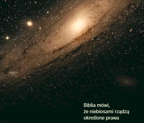 Przebudźcie się! Nr 2 2016
