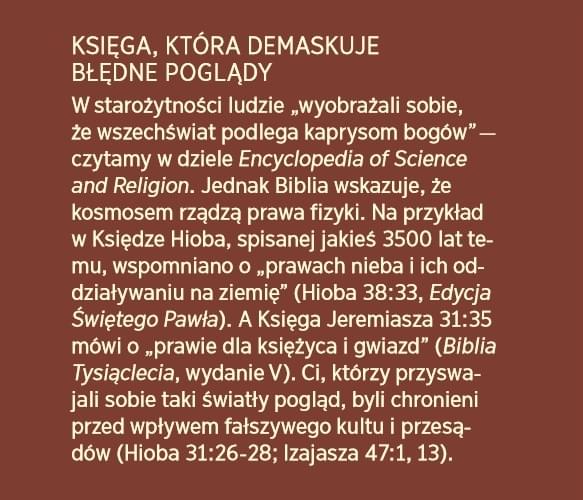Przebudźcie się! Nr 2 2016