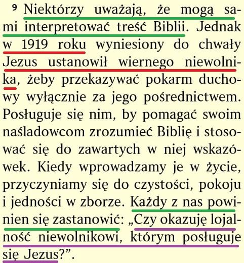 Strażnica Listopad 2016