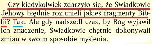 Strażnica Nr 1 2017