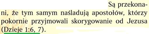 Strażnica Nr 1 2017