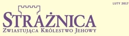 Strażnica LUTY 2017