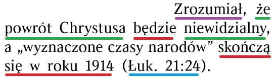 Strażnica LUTY 2017