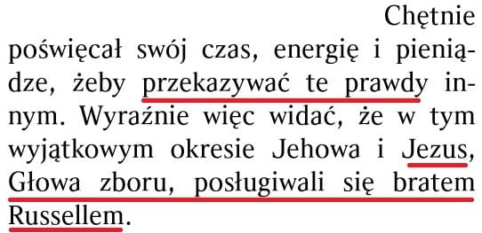 Strażnica LUTY 2017