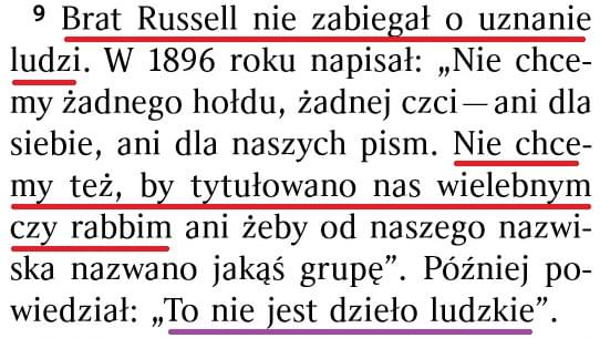 Strażnica LUTY 2017