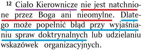 Strażnica LUTY 2017