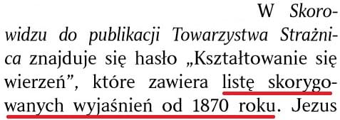 Strażnica LUTY 2017