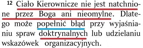 Strażnica LUTY 2017