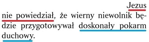 Strażnica LUTY 2017
