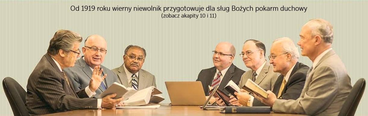 Strażnica LUTY 2017