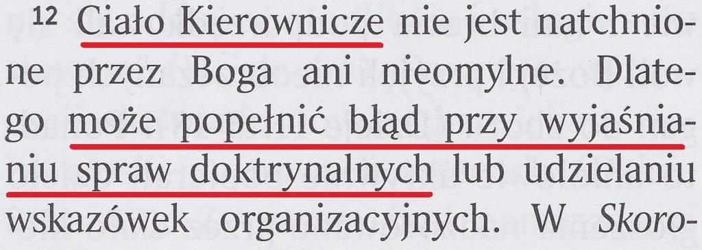 Strażnica Luty 2017