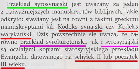 Strażnica 1 września 2014