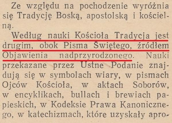 Mały Słownik Teologiczny