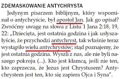 Strażnica 1 czerwca 2015