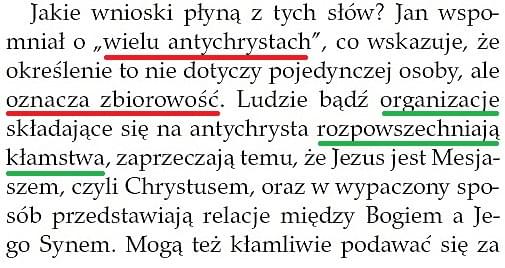 Strażnica 1 czerwca 2015