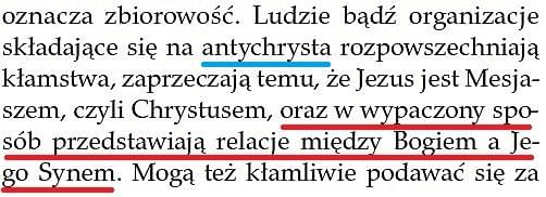 Strażnica 1 czerwca 2015