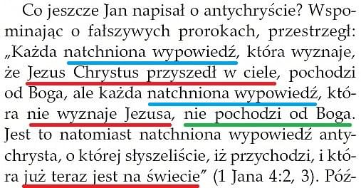 Strażnica 1 czerwca 2015