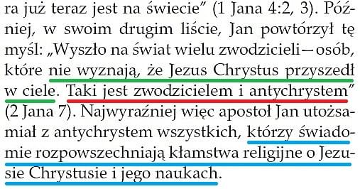Strażnica 1 czerwca 2015