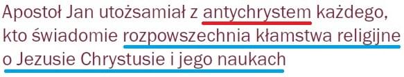 Strażnica 1 czerwca 2015