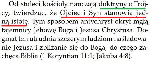 Strażnica 1 czerwca 2015