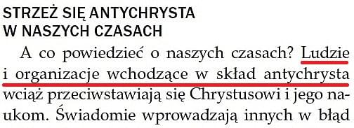 Strażnica 1 czerwca 2015