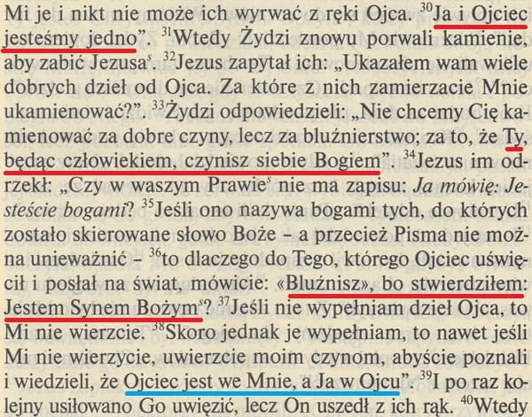 Pismo Święte Starego i Nowego Testamentu Edycja św. Pawła