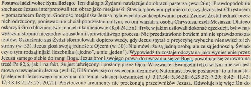 Pismo Święte Starego i Nowego Testamentu Edycja św. Pawła