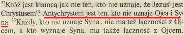 Pismo Święte Starego i Nowego Testamentu Edycja św. Pawła