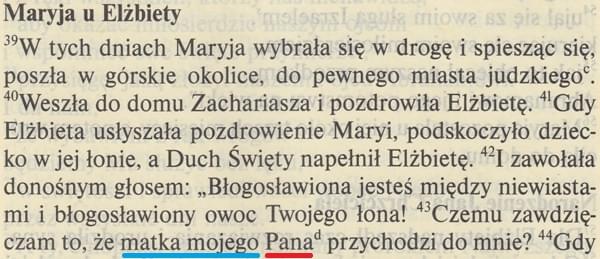Pismo Święte Starego i Nowego Testamentu Edycja św. Pawła