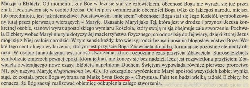 Pismo Święte Starego i Nowego Testamentu Edycja św. Pawła