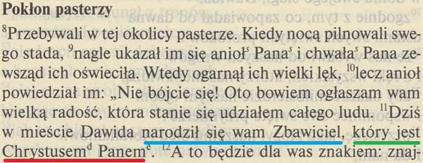 Pismo Święte Starego i Nowego Testamentu Edycja św. Pawła