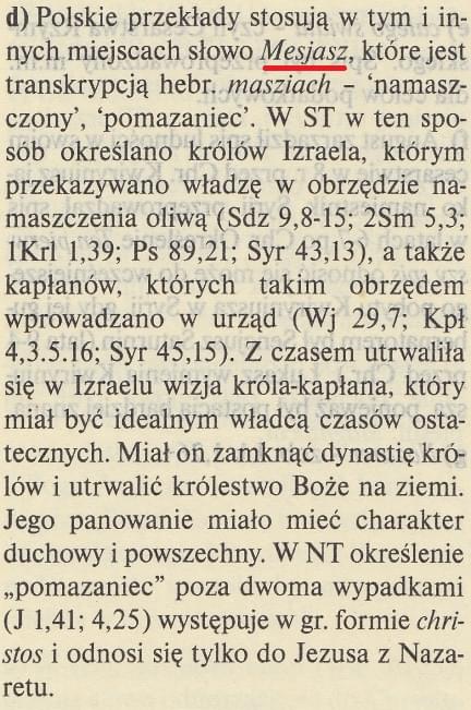 Pismo Święte Starego i Nowego Testamentu Edycja św. Pawła
