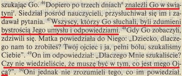Pismo Święte Starego i Nowego Testamentu Edycja św. Pawła