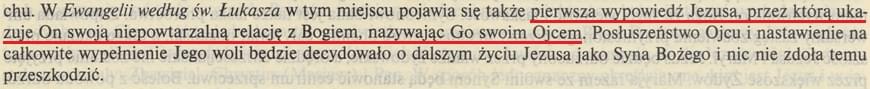 Pismo Święte Starego i Nowego Testamentu Edycja św. Pawła